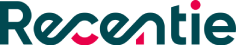 Logo Recentie.pl