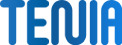 Logo Tenia.cz