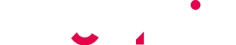 Logo Recentia.cz