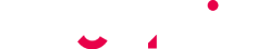 Logo Recentie.pl